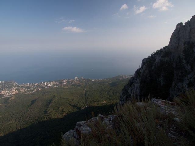 Охотниче з panoramio.com (ч.3) - Охотничее