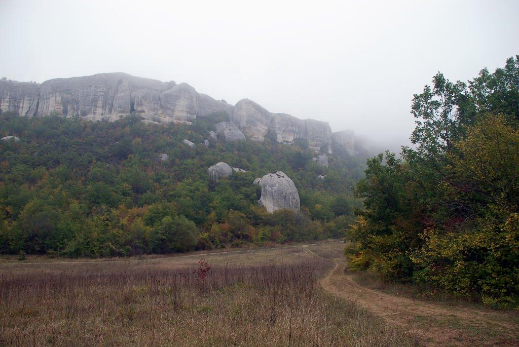 Тернівка з panoramio.com (ч.3) - Терновка