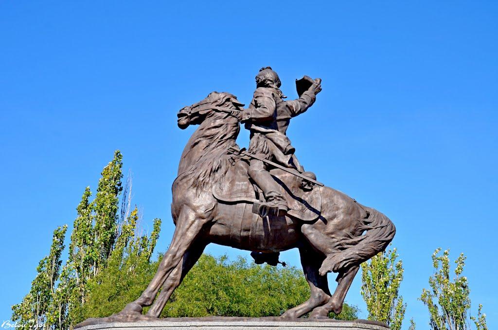 Корсунці з panoramio.com - Корсунцы