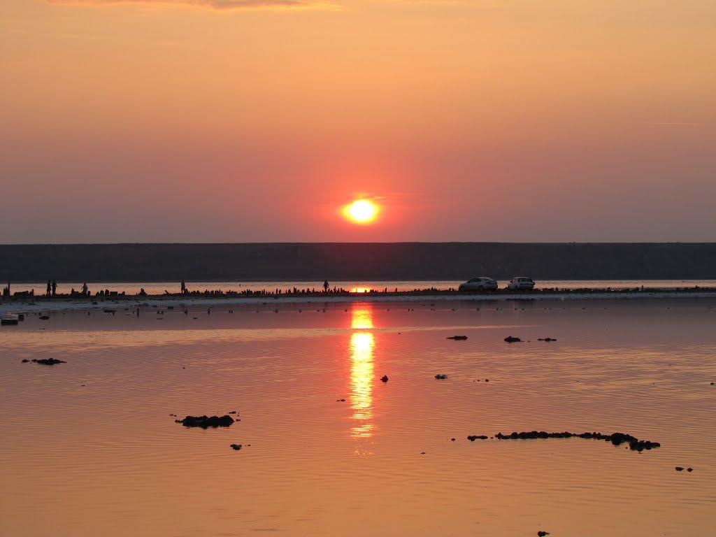 Корсунці з panoramio.com - Корсунцы