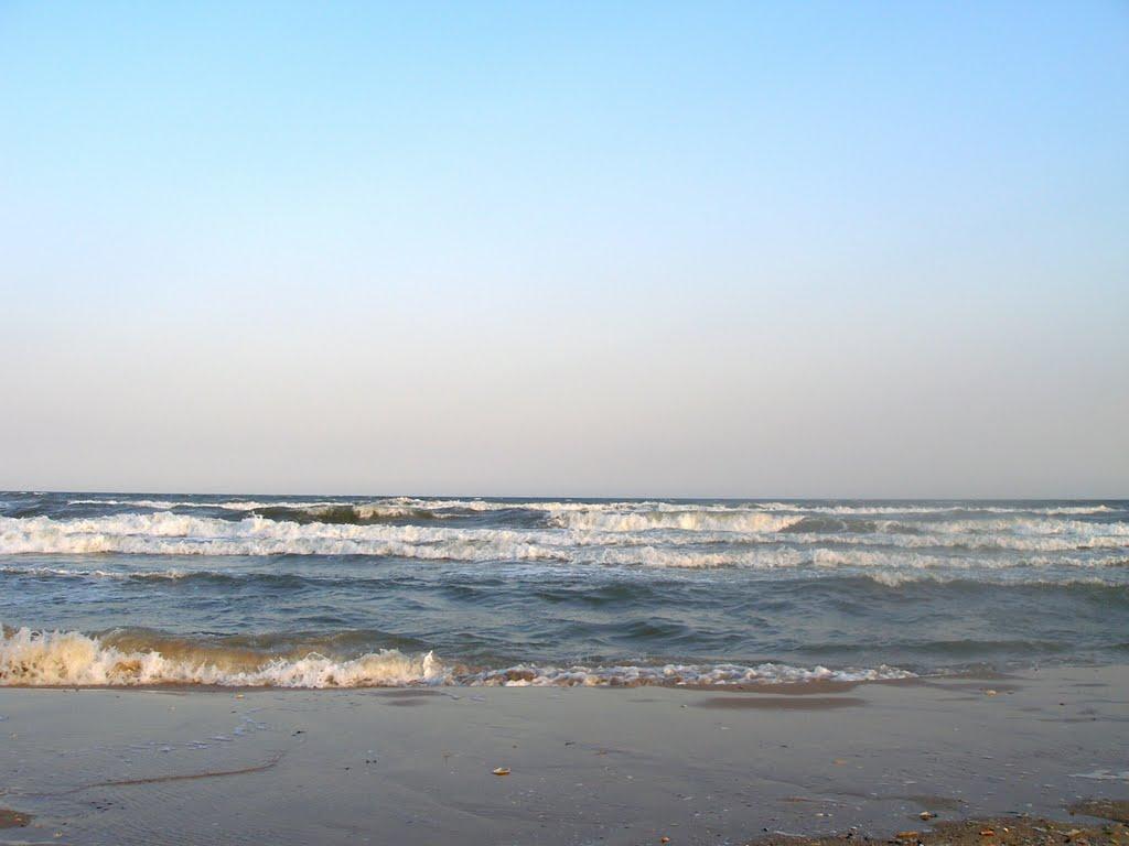 Лебедівка з panoramio.com - Лебедівка