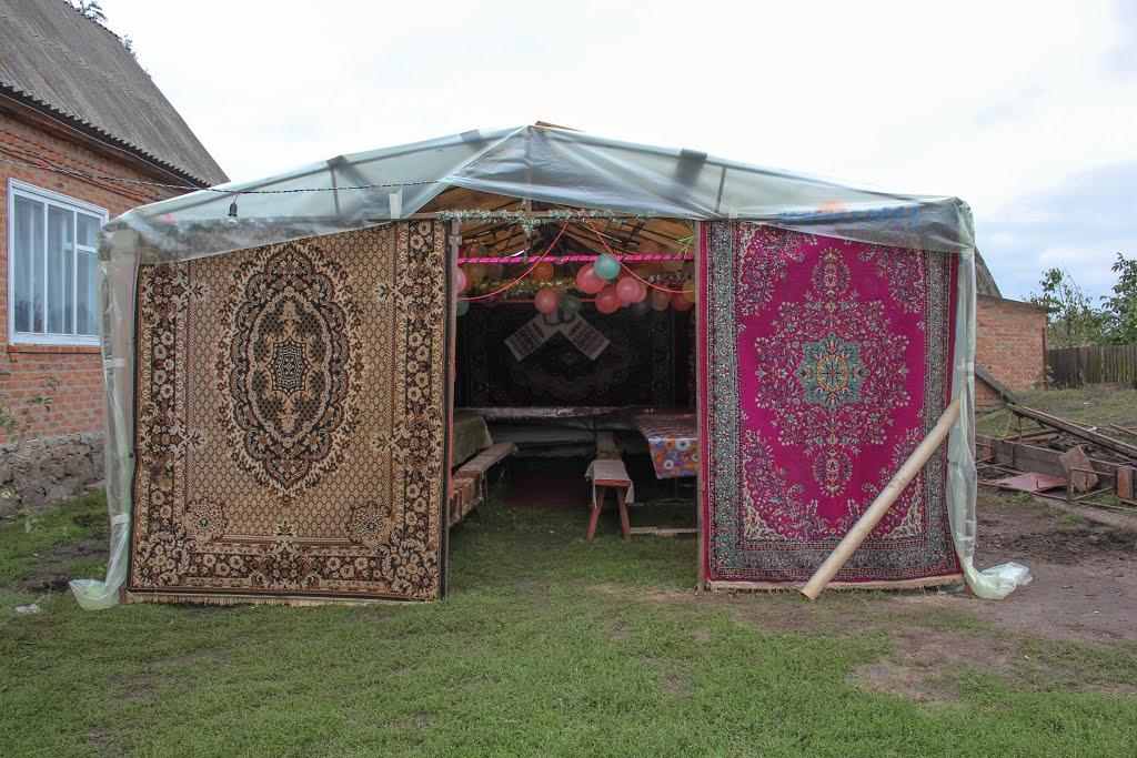 Бірки з panoramio.com - Бірки