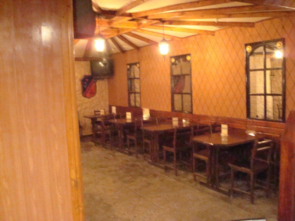 Макіївка з panoramio.com (ч.5) - Макіївка