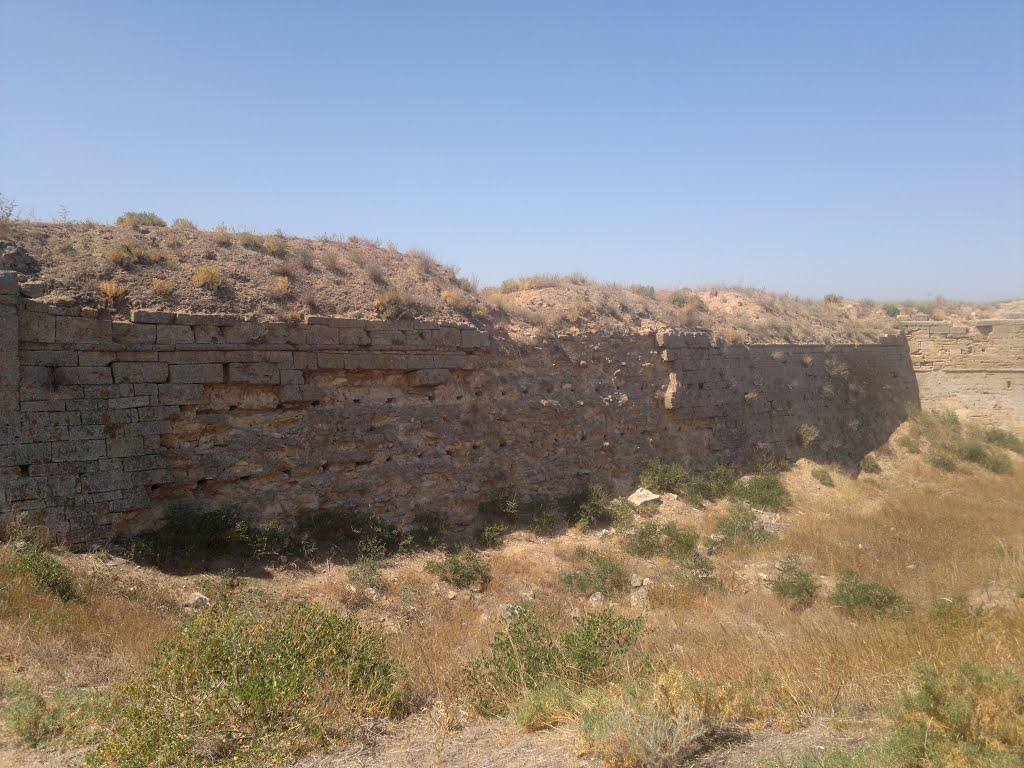 Львове з panoramio.com - Львове