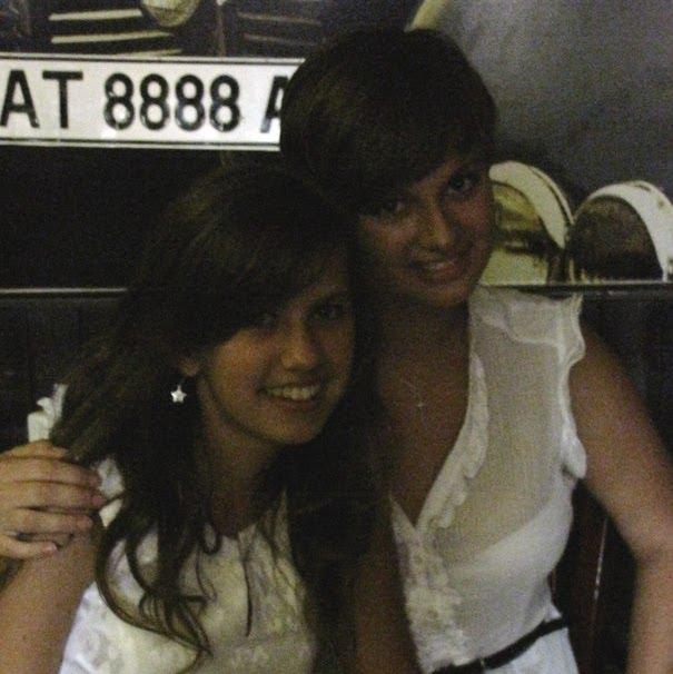 Драгомирчани з panoramio.com - Драгомирчани