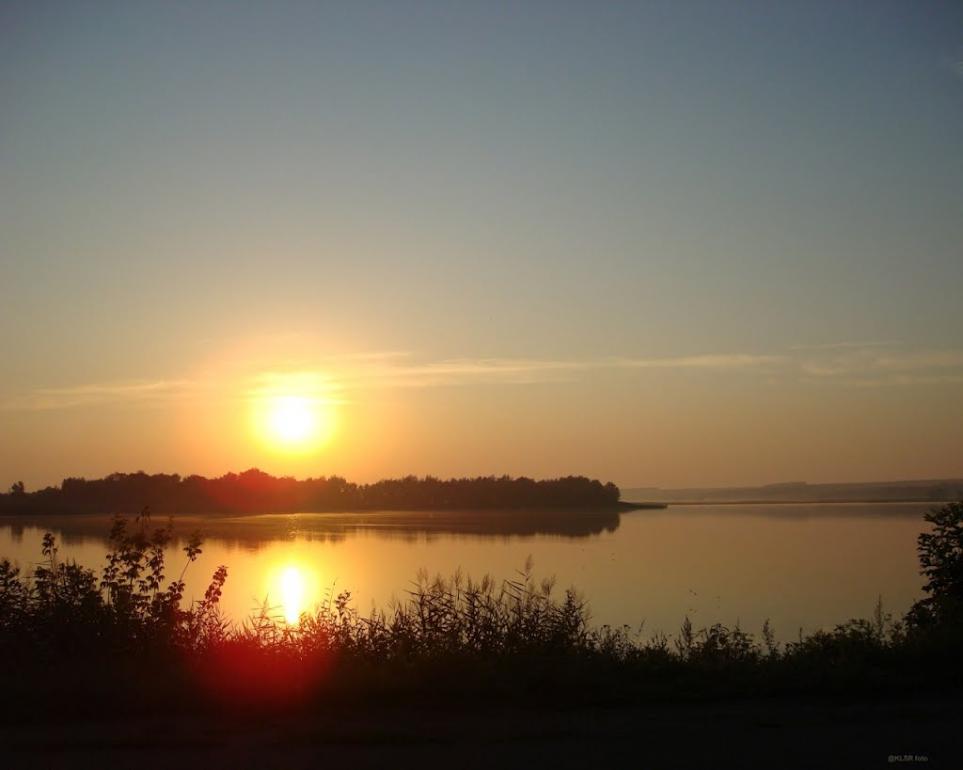 Чупахівка з panoramio.com - Чупахівка