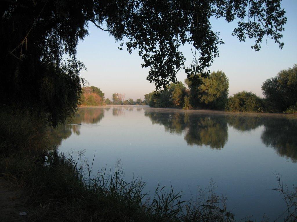 Яськи з panoramio.com - Яськи