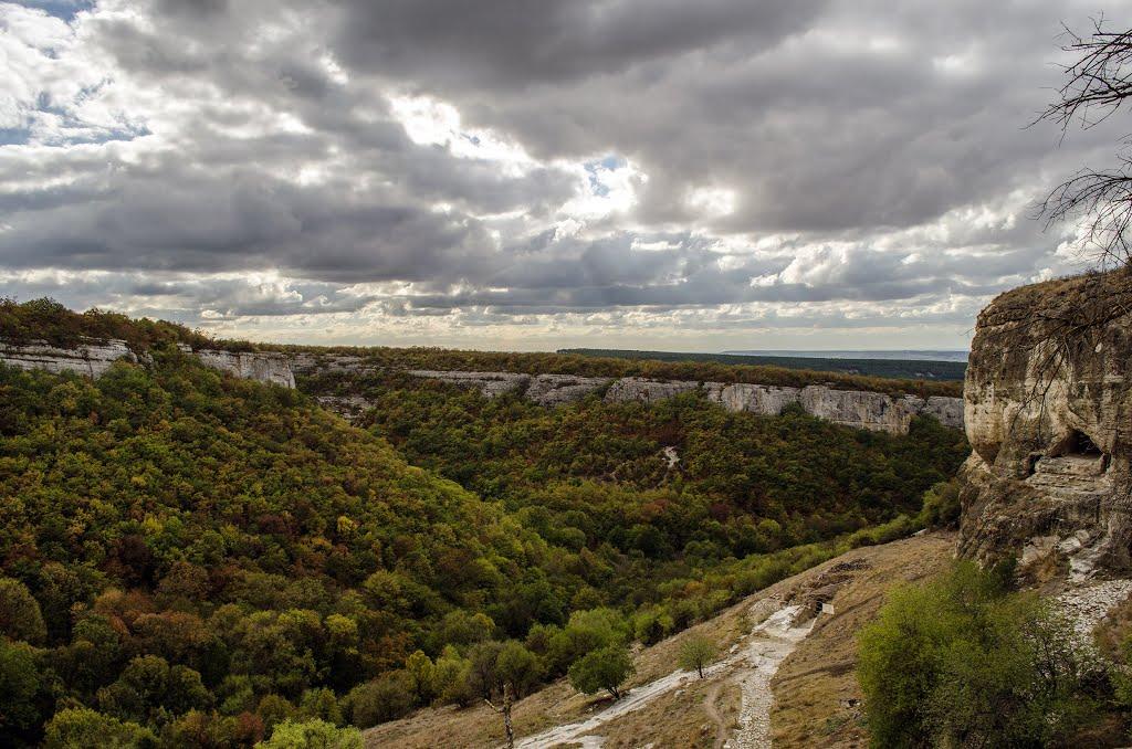 Машине з panoramio.com (ч.2) - Машино