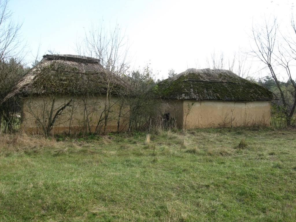 Мохнач з panoramio.com - Mokhnach