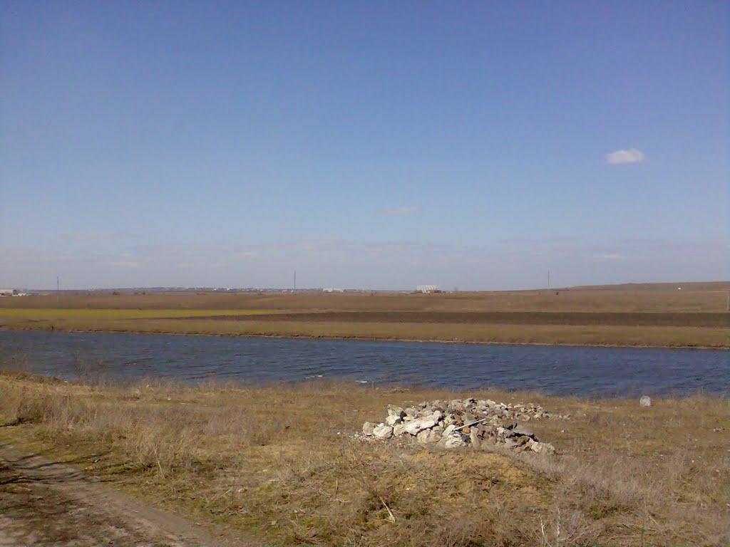 Івано-Кепине з panoramio.com - Ивано-Кепино