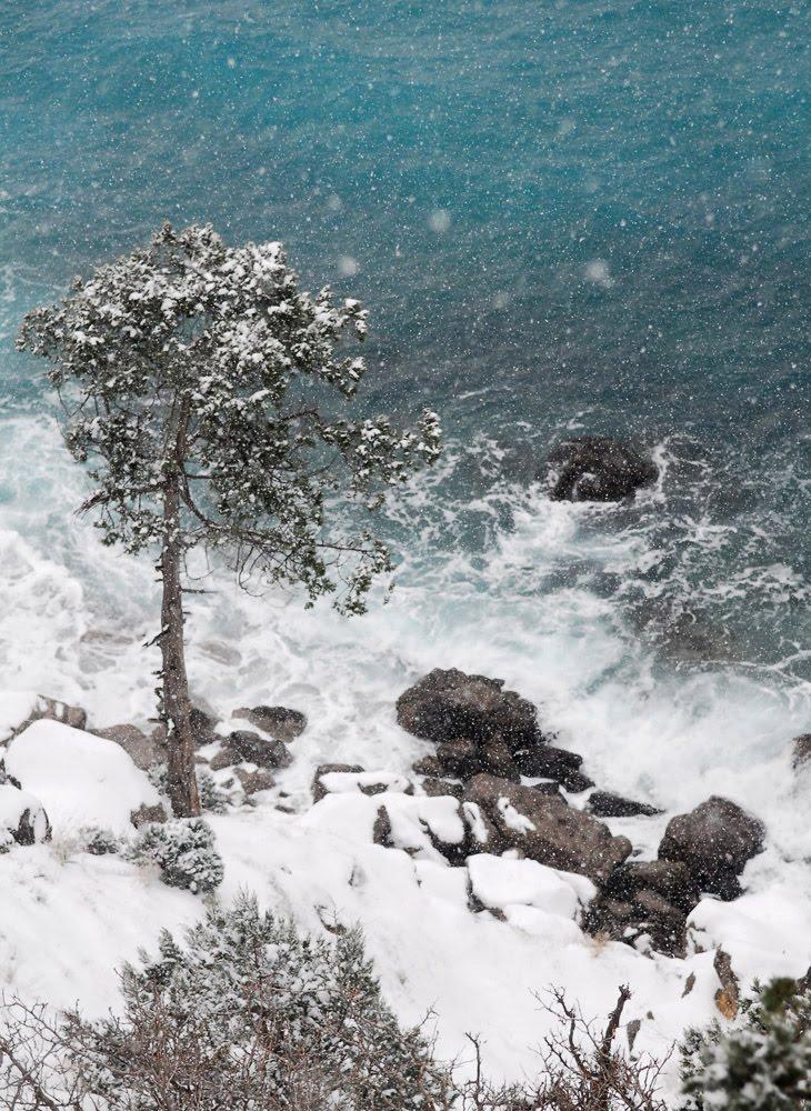 Сімеїз з panoramio.com (ч.2) - Симеиз