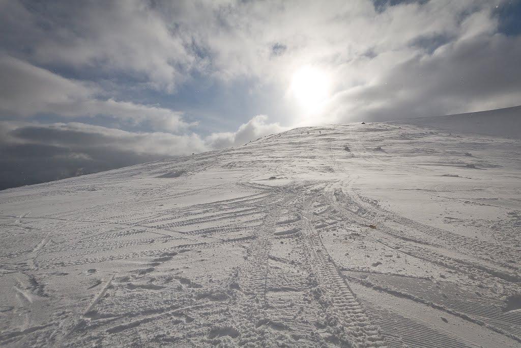 Тростянець з panoramio.com (ч.2) - Тростянець