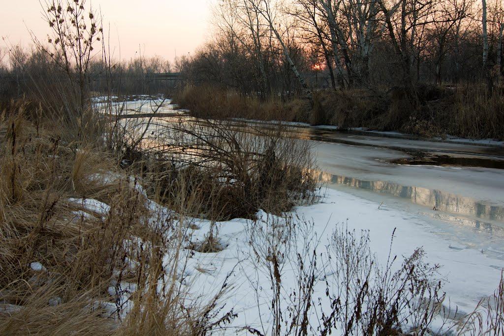 Могилів з panoramio.com - Могилів