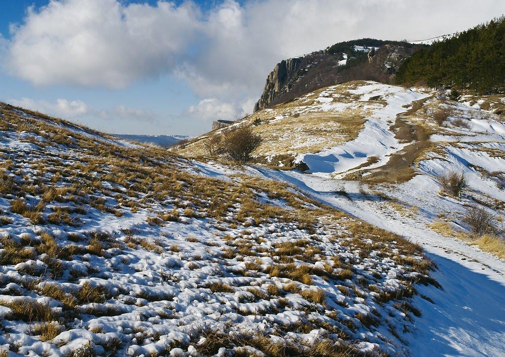 Лучисте з panoramio.com (ч.2) - Luchyste
