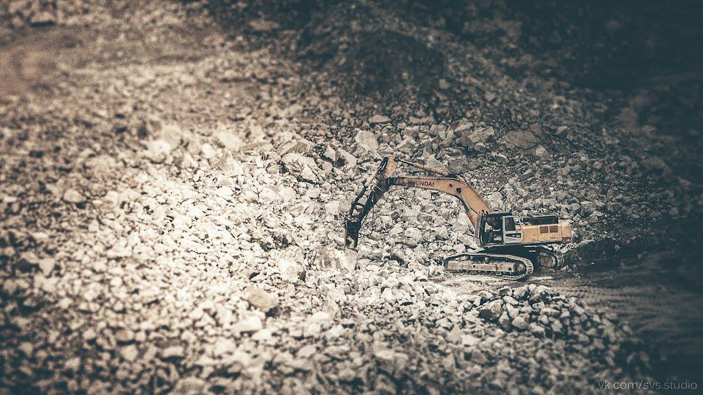 Бушеве з panoramio.com - Бушеве