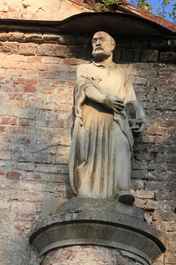 Вижняни з panoramio.com - Вижняни