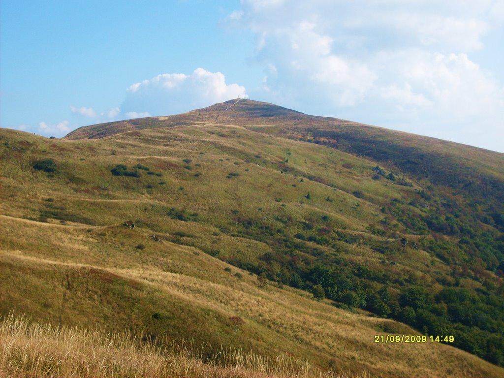 Лубня з panoramio.com (ч.3) - Лубня