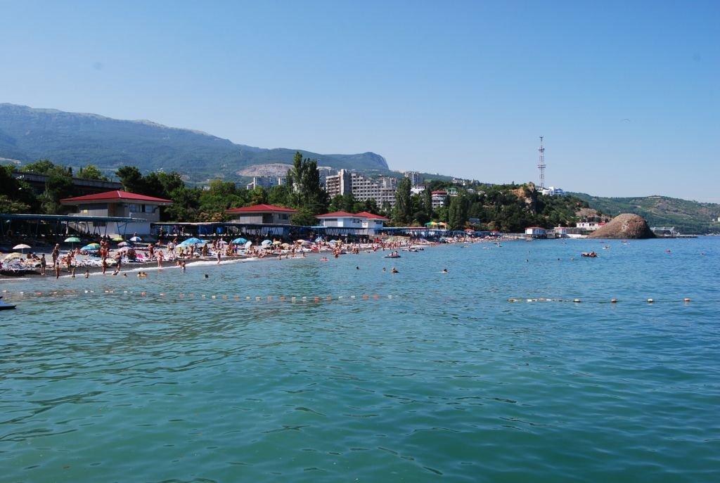 Партеніт з panoramio.com (ч.2) - Partenit