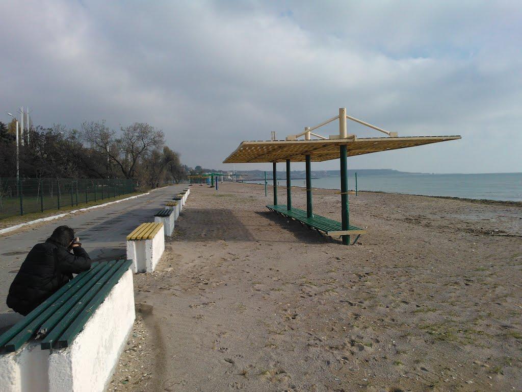 Крижанівка з panoramio.com - Крыжановка