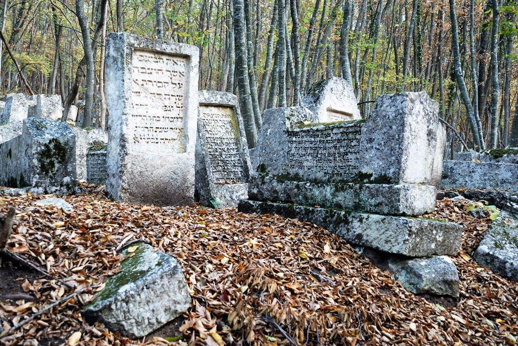 Машине з panoramio.com (ч.2) - Машино