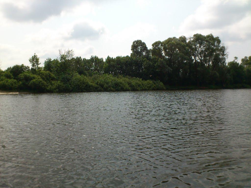 Миси з panoramio.com - Миси