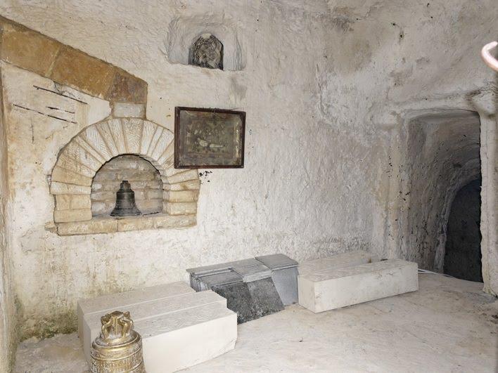 Кремінне з panoramio.com - Кремінне