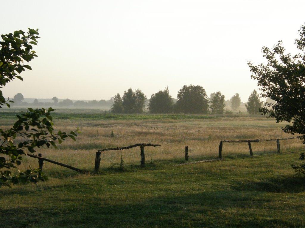 Полиці з panoramio.com - Полиці