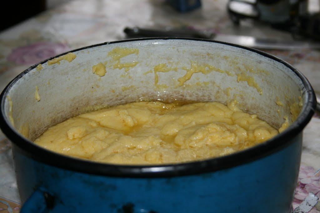 Вільховатий з panoramio.com - Вільховатий