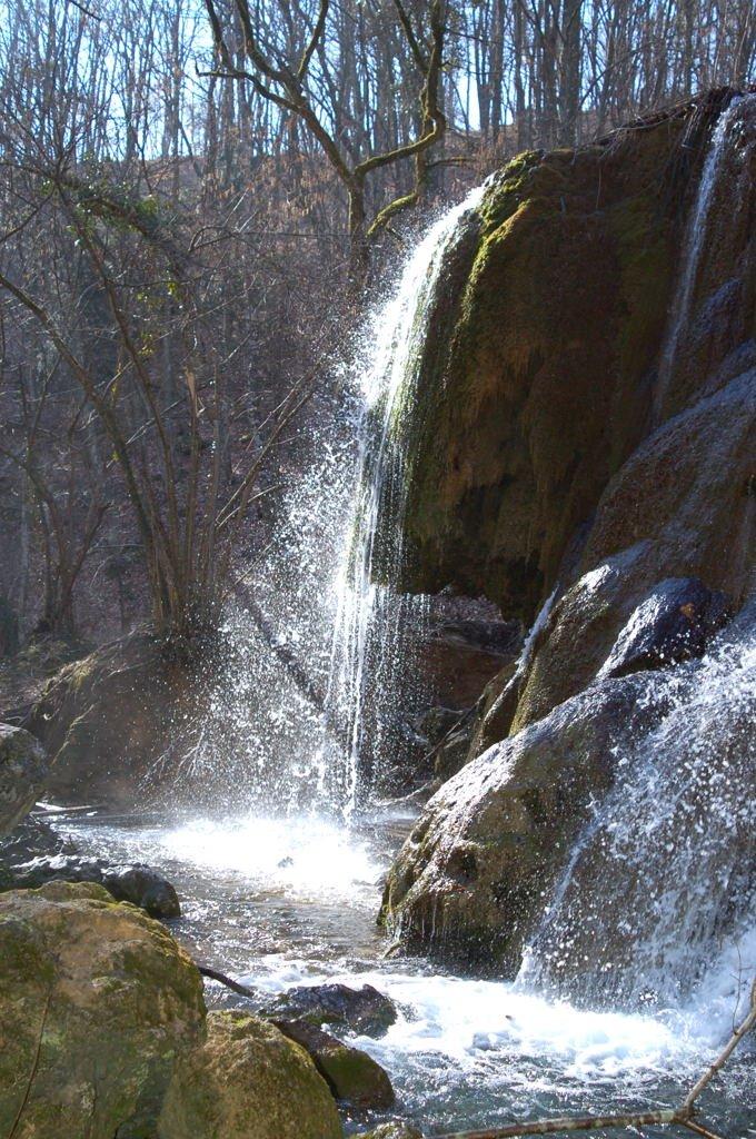 Соколине з panoramio.com (ч.2) - Соколиное