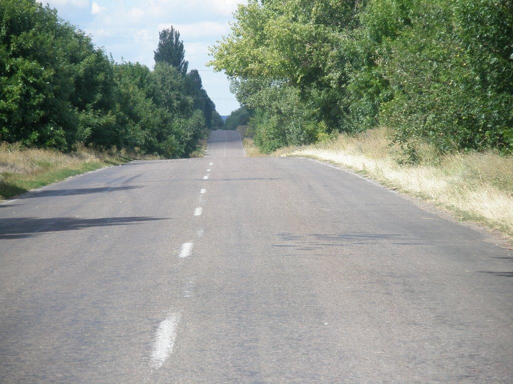 Гейсиха з panoramio.com - Гейсиха