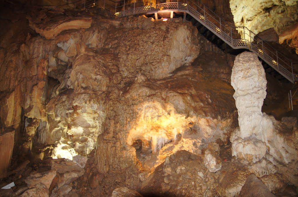 Мраморне з panoramio.com (ч.2) - Мраморне