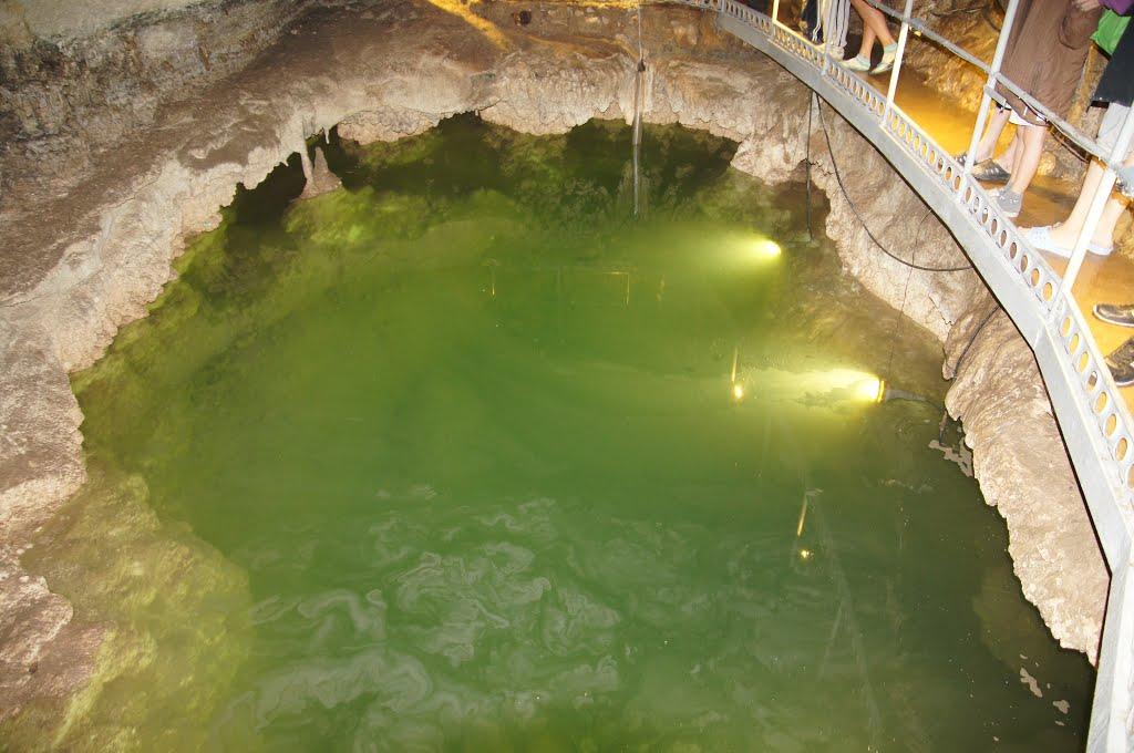 Мраморне з panoramio.com (ч.2) - Мраморное