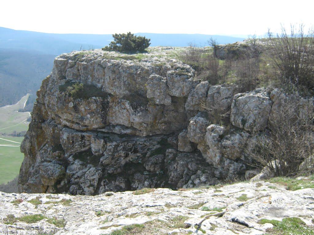 Залісне з panoramio.com (ч.2) - Залесное