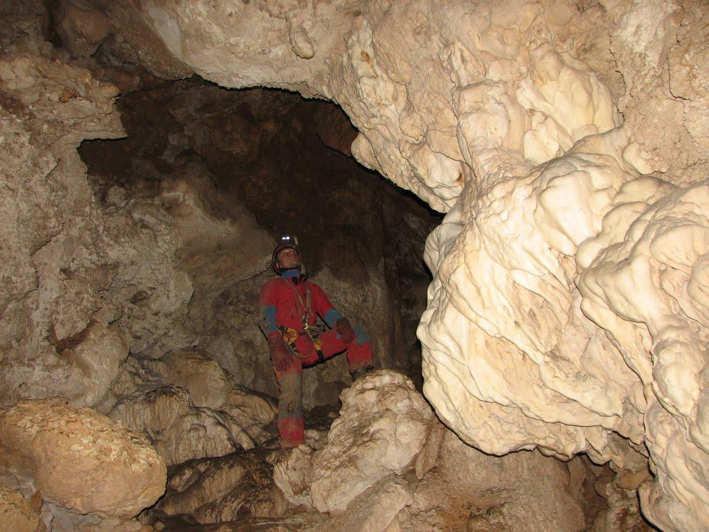 Оползневе з panoramio.com - Оползневе