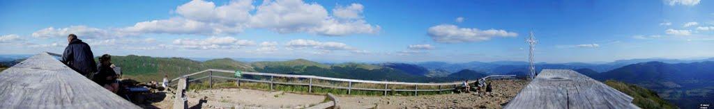 Лубня з panoramio.com (ч.3) - Лубня