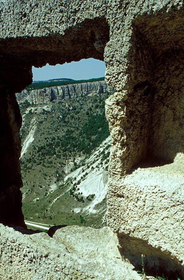 Машине з panoramio.com (ч.2) - Машино