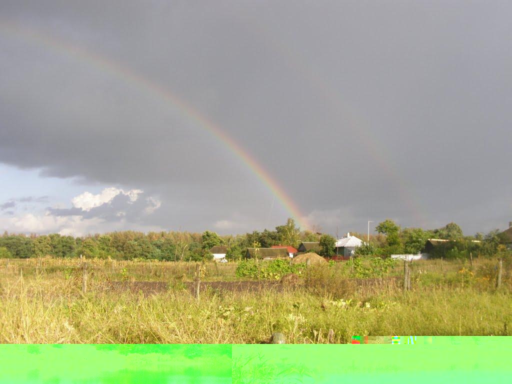 Крилів з panoramio.com - Крилів