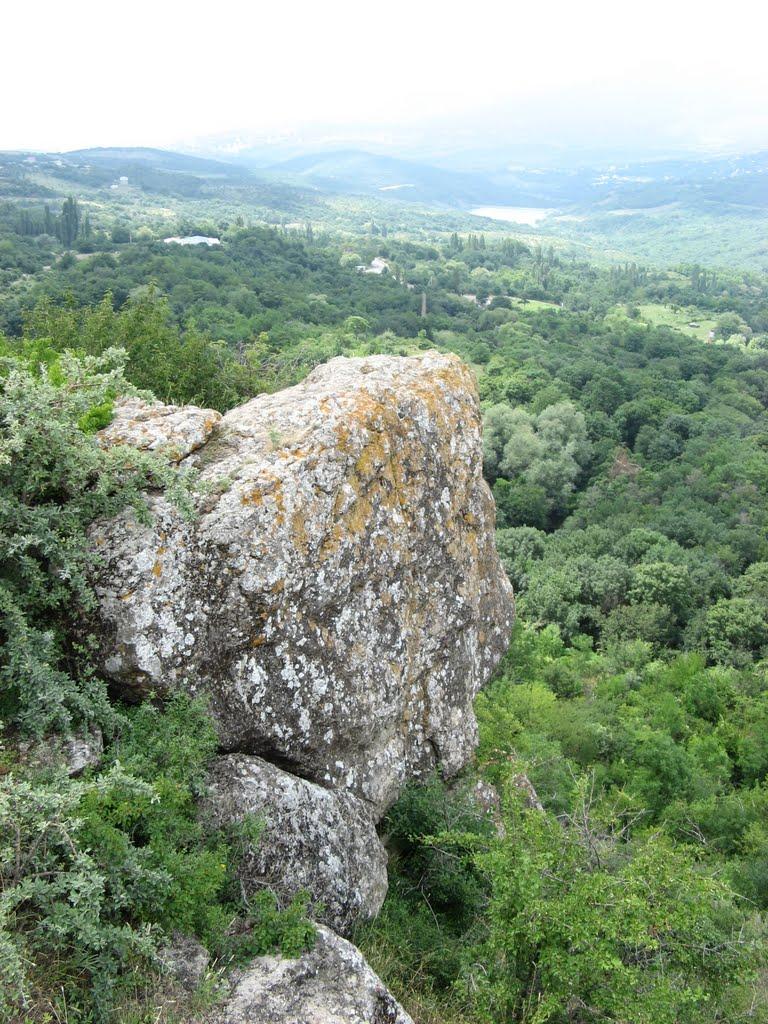Лучисте з panoramio.com (ч.2) - Luchyste