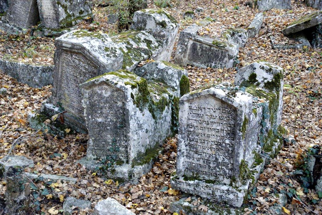 Машине з panoramio.com (ч.2) - Машино