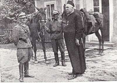 Старі фото Лопатина - Лопатин