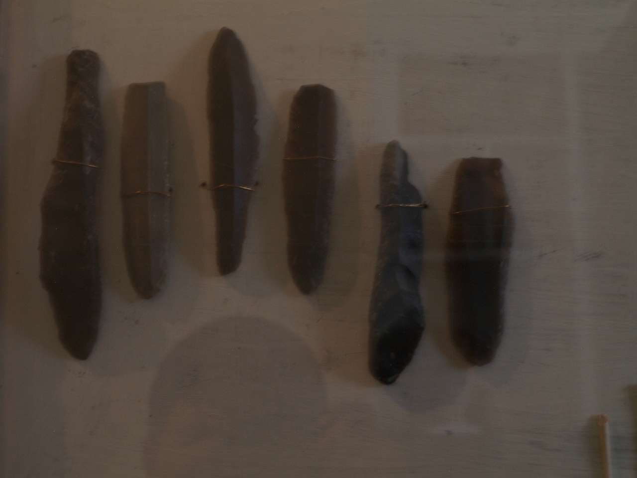 Борщівський обласний краєзнавчий музей - Борщів