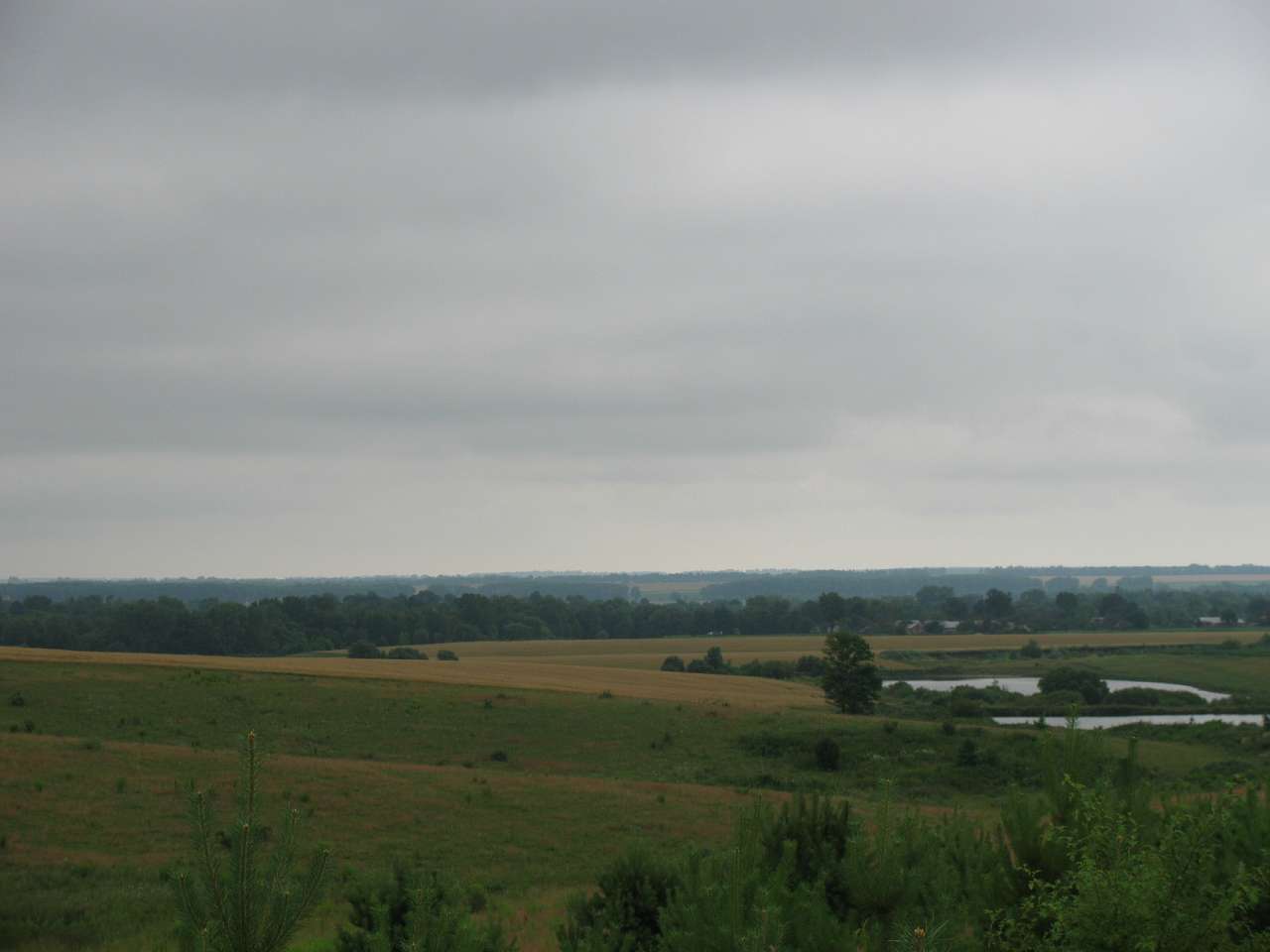 Пиків - Пиків