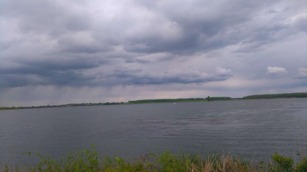 Пиків - Пиков