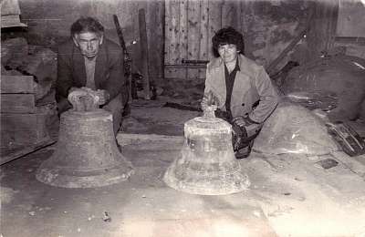 Старі фото Лопатина - Лопатин