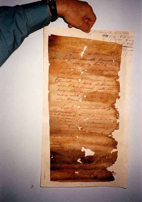 Старі фото Лопатина - Лопатин