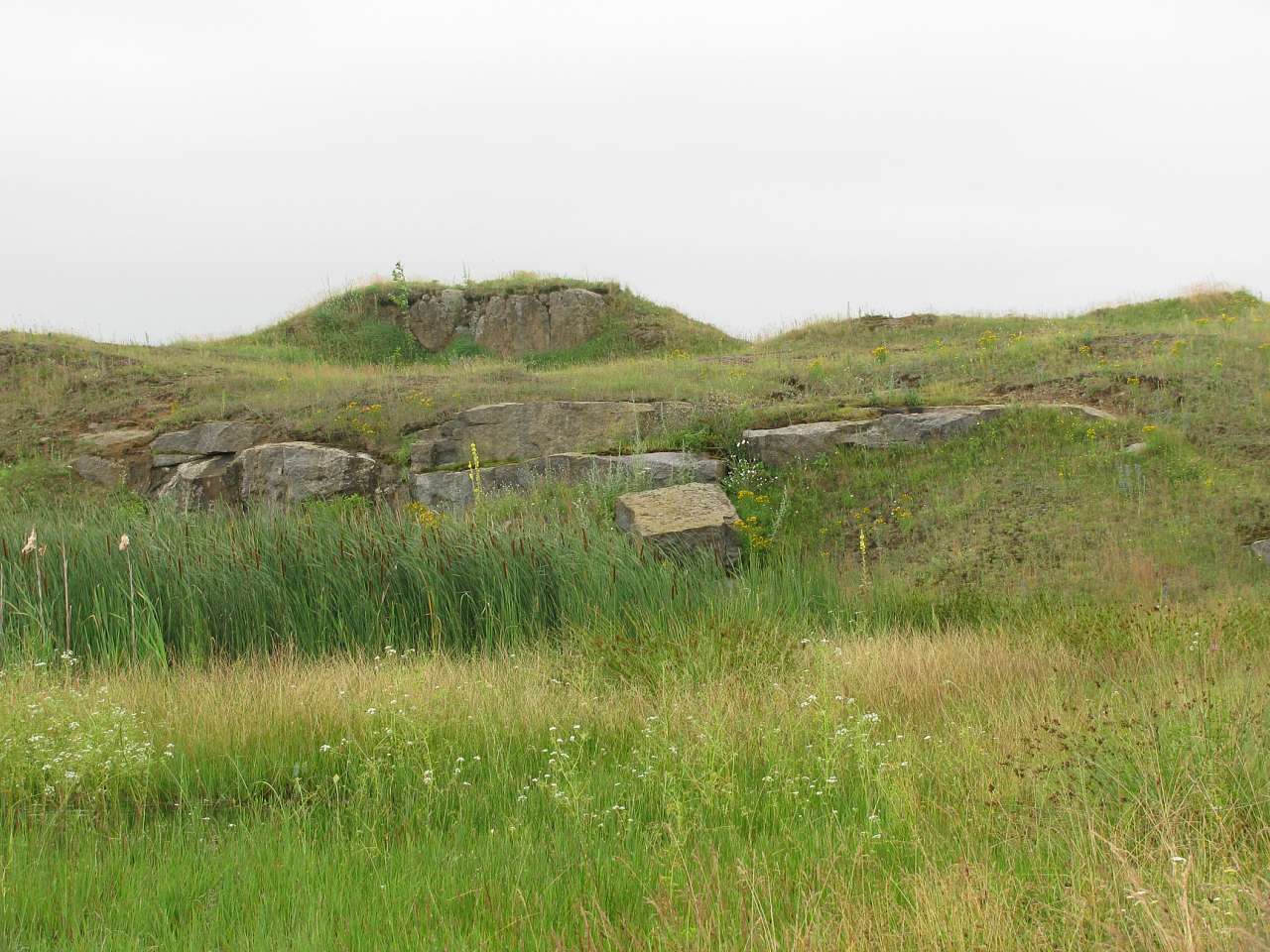 Пиків - Пиків