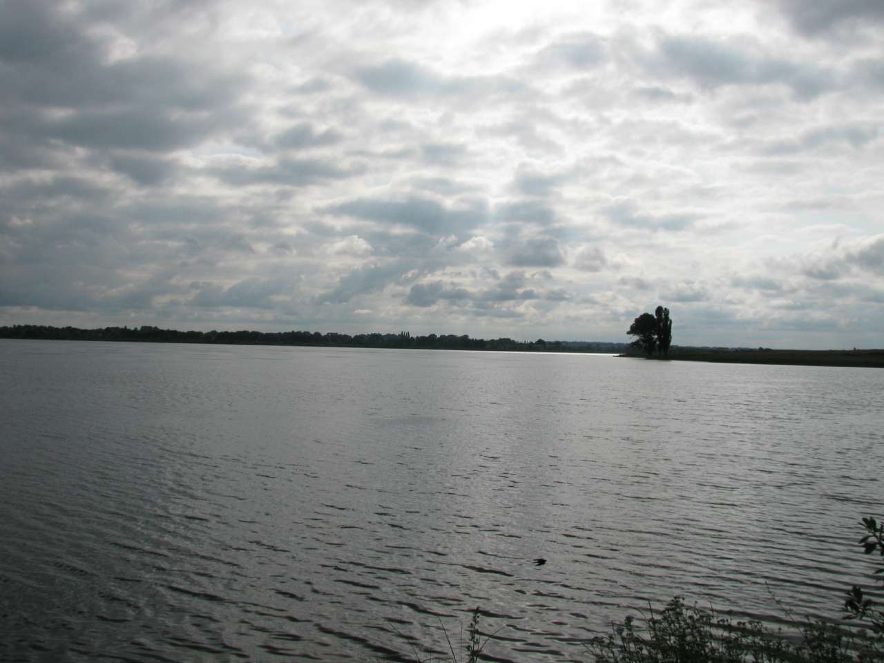 Пиків - Пиков