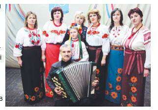 Журавка - Журавка