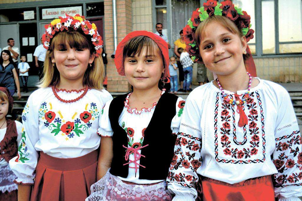 Журавка - Журавка