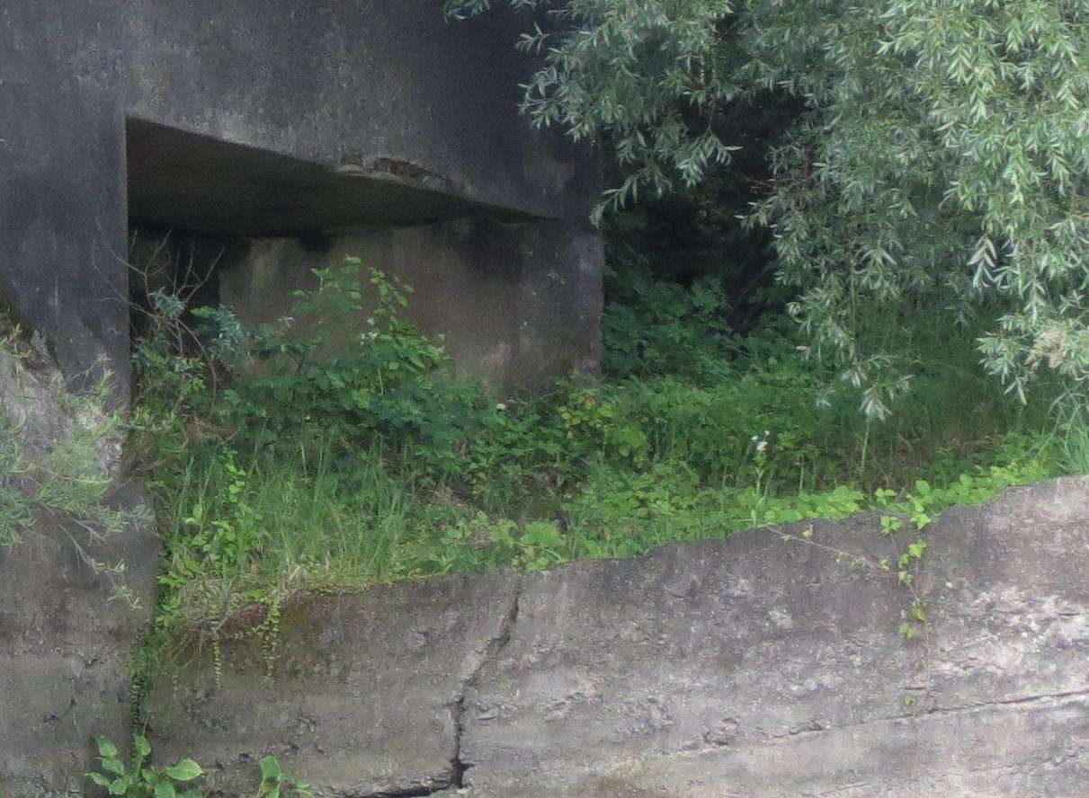 ОКОЛИЦІ МІСТА - Хирів